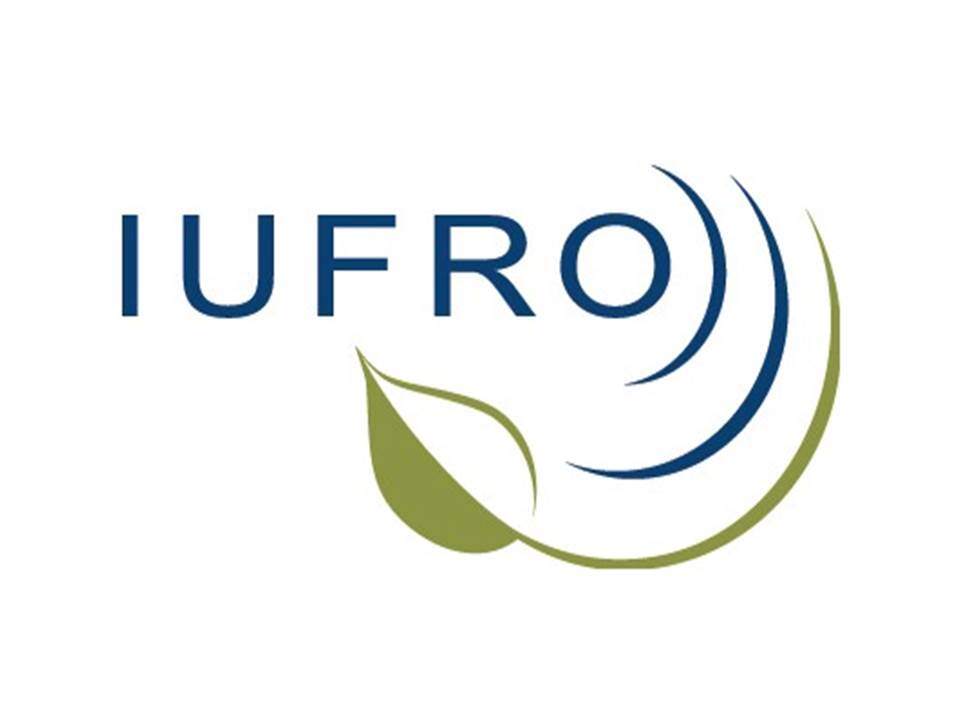 IUFRO_logo-1