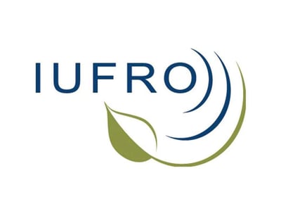 IUFRO_logo